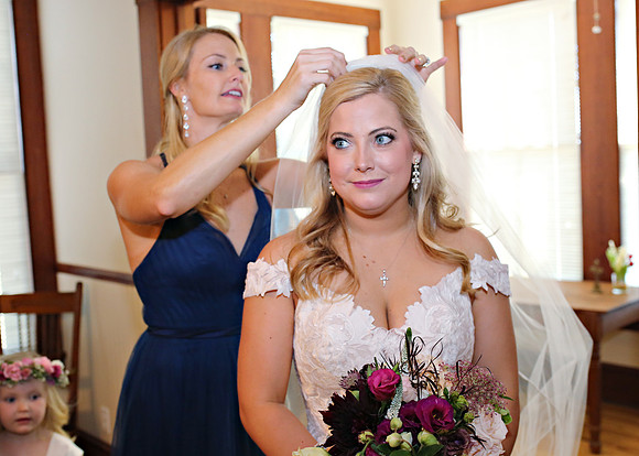 Pre Ceremony (380)