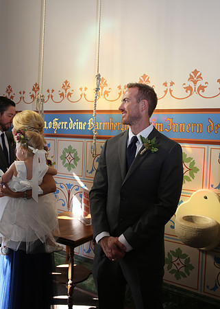 Pre Ceremony (382)
