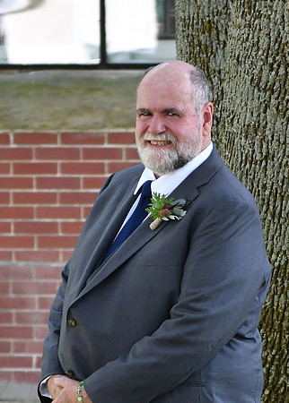Pre Ceremony (384)