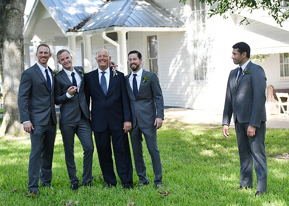 Pre Ceremony (385)