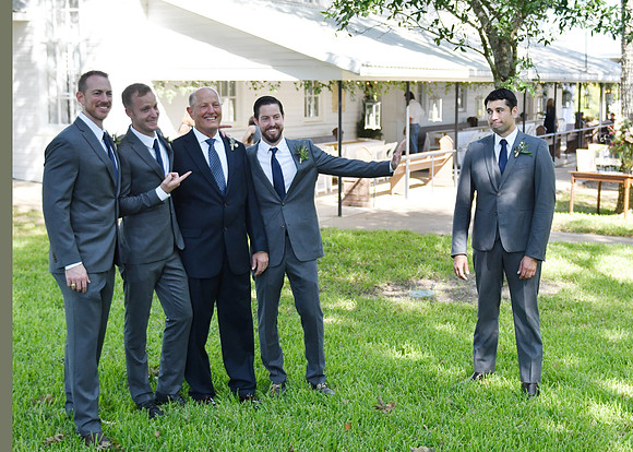 Pre Ceremony (386)