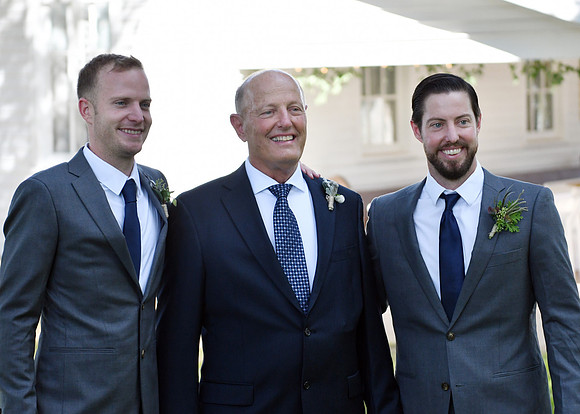 Pre Ceremony (387)