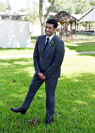 Pre Ceremony (388)