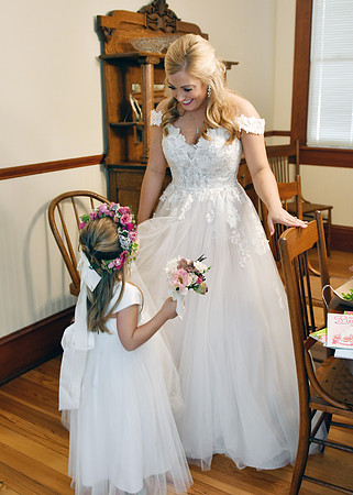 Pre Ceremony (389)