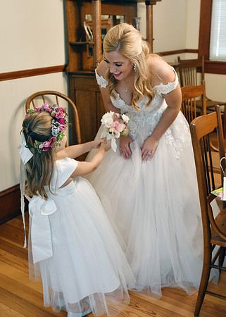 Pre Ceremony (390)