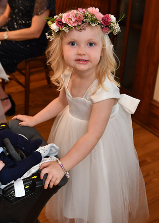 Pre Ceremony (391)