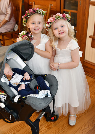 Pre Ceremony (392)
