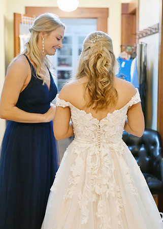 Pre Ceremony (393)