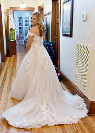 Pre Ceremony (394)