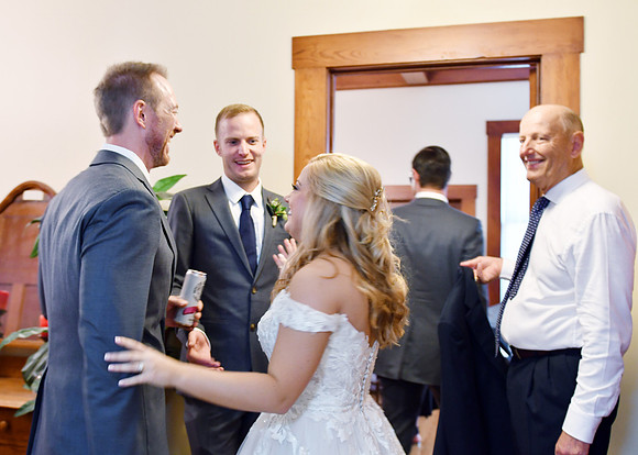 Pre Ceremony (395)