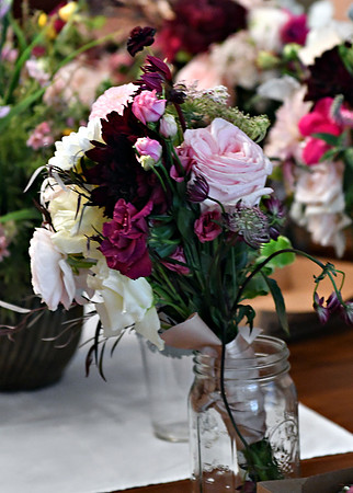 Pre Ceremony (397)