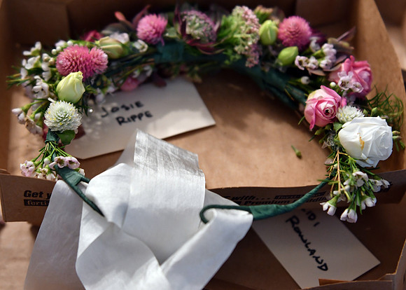 Pre Ceremony (398)