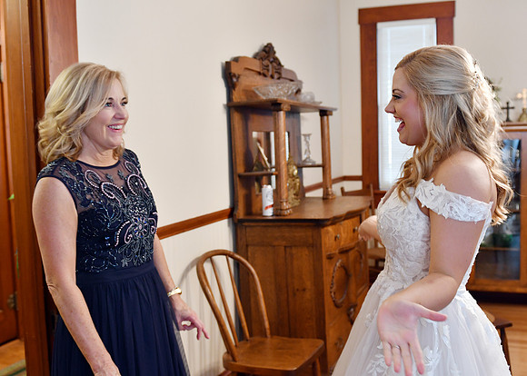 Pre Ceremony (399)
