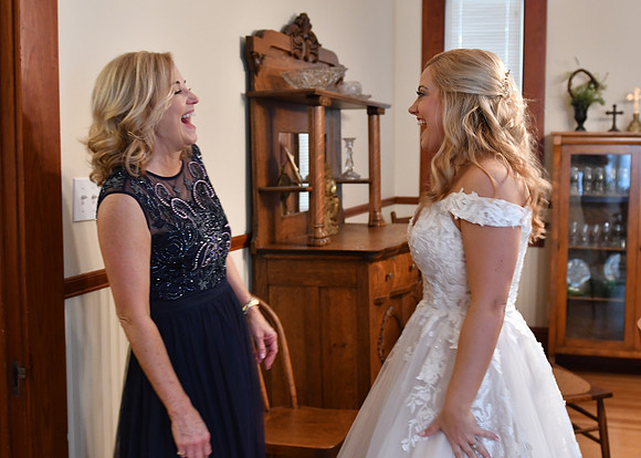 Pre Ceremony (400)
