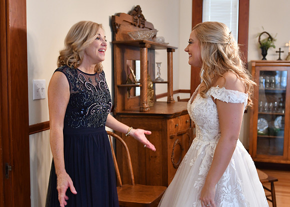 Pre Ceremony (401)