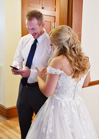 Pre Ceremony (402)