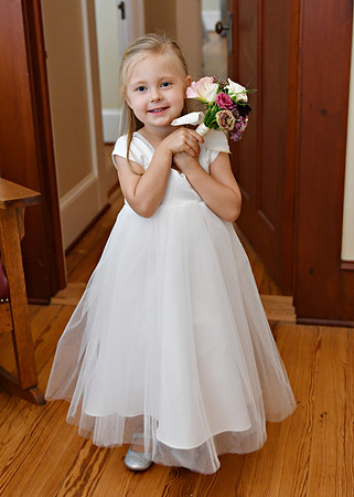 Pre Ceremony (404)
