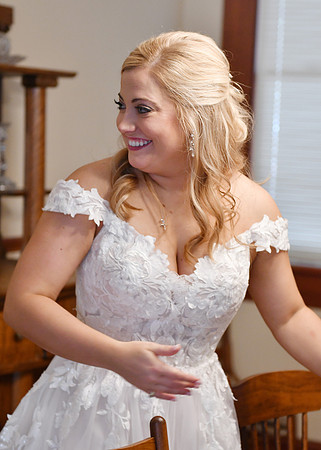 Pre Ceremony (405)
