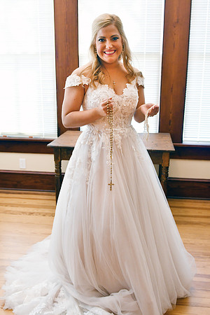 Pre Ceremony (406)