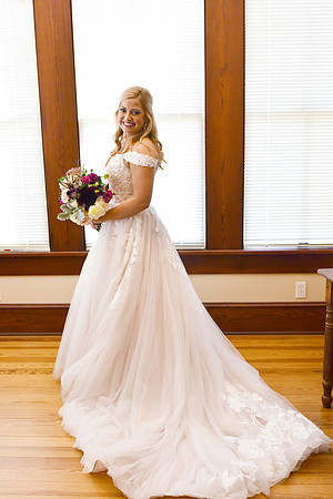 Pre Ceremony (407)