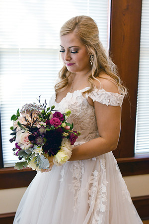 Pre Ceremony (408)