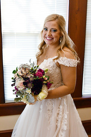Pre Ceremony (409)