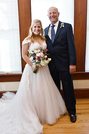 Pre Ceremony (410)
