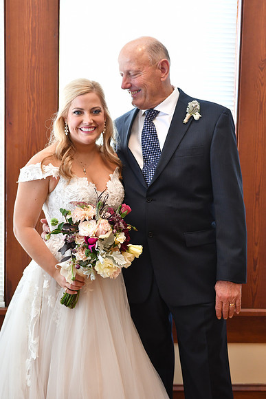 Pre Ceremony (411)