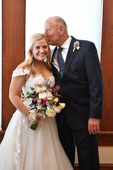 Pre Ceremony (412)