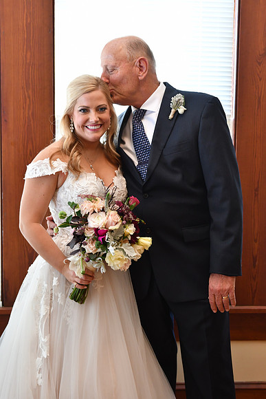 Pre Ceremony (413)