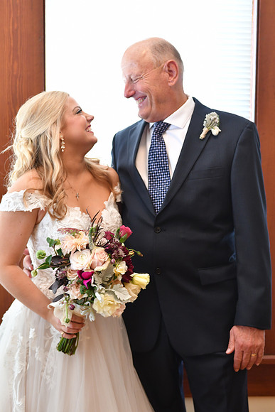 Pre Ceremony (414)