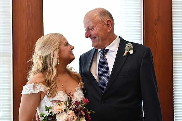 Pre Ceremony (415)
