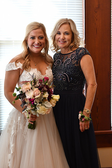 Pre Ceremony (416)