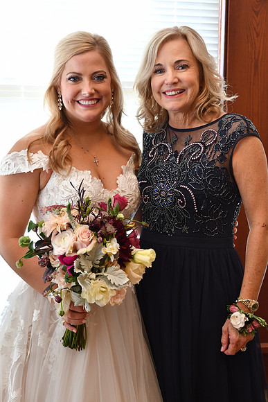 Pre Ceremony (417)