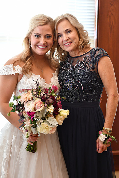 Pre Ceremony (418)