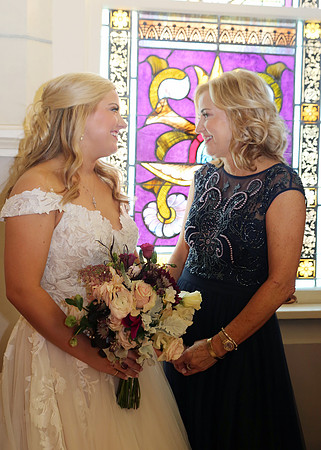 Pre Ceremony (421)