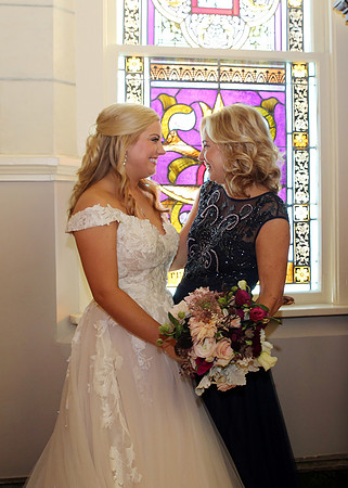 Pre Ceremony (422)