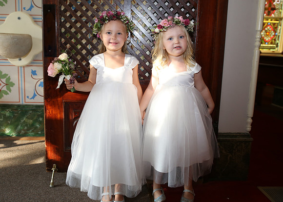Pre Ceremony (423)