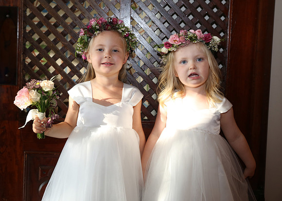Pre Ceremony (424)