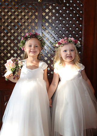 Pre Ceremony (425)