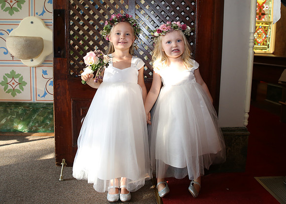 Pre Ceremony (426)