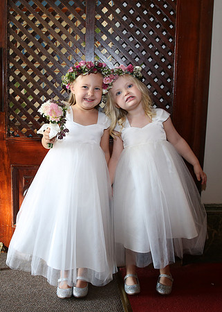 Pre Ceremony (427)