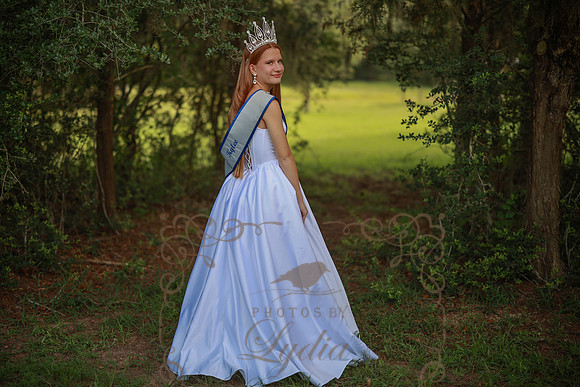 Kylee-2433