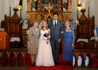 Post Ceremony (2)