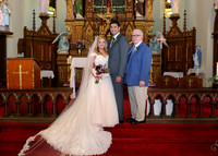 Post Ceremony (3)