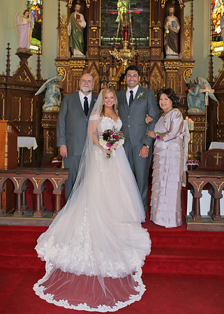 Post Ceremony (6)