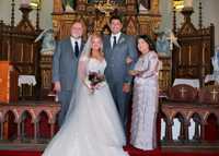 Post Ceremony (7)