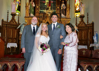Post Ceremony (8)