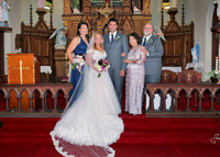 Post Ceremony (9)
