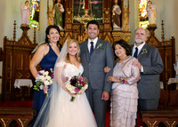 Post Ceremony (10)